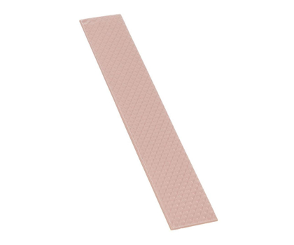 Pasta termoprzewodząca Thermal Grizzly Minus Pad 8 120x20x2 mm
